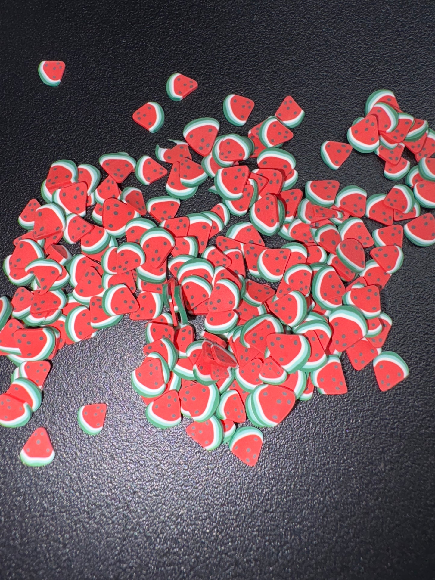 WATERMELON INSERTS