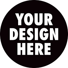 CUSTOM DESIGN