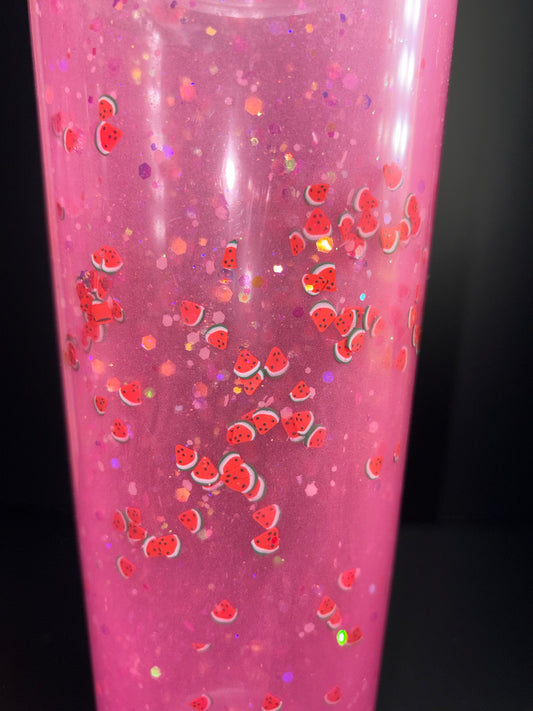REGULAR COLORED LIQUID FOR CUSTOM CUPS