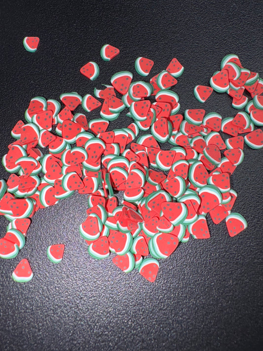 WATERMELON INSERTS